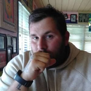 Meet your Posher, Edgar